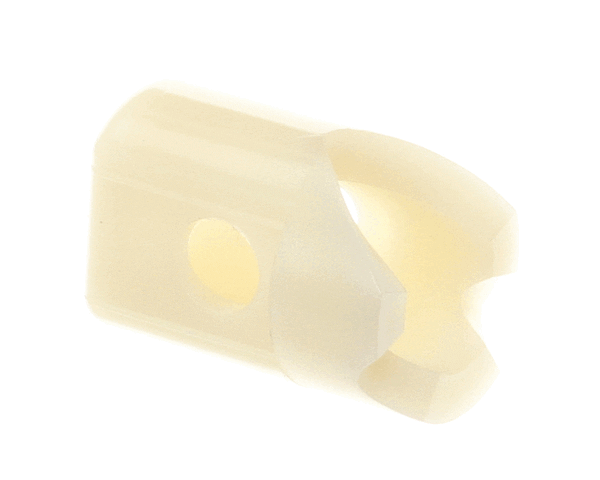 CRES COR 0519114N01CH CAM FOR 0519 114N COMPONENT HARDWARE. (CRE0519114N01CH) Each