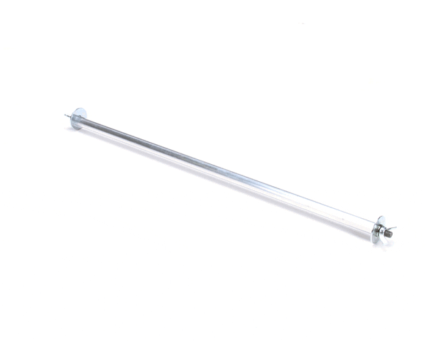 CRES COR 0520001K TIE ROD REPL. KIT (CRE0520001K) Each