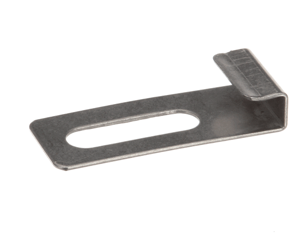 CRES COR 0553410 BRACKET, INSERT 1.250 X 4.075 (CRE0553410) Each