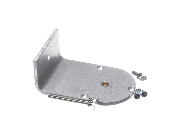 CRES COR 553576 BRACKET KIT (CRE0553576) Each