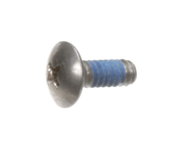CRES COR 0567041P SCREW THMS 10-24 X 1/2 PHILLIP (CRE0567041P) Each