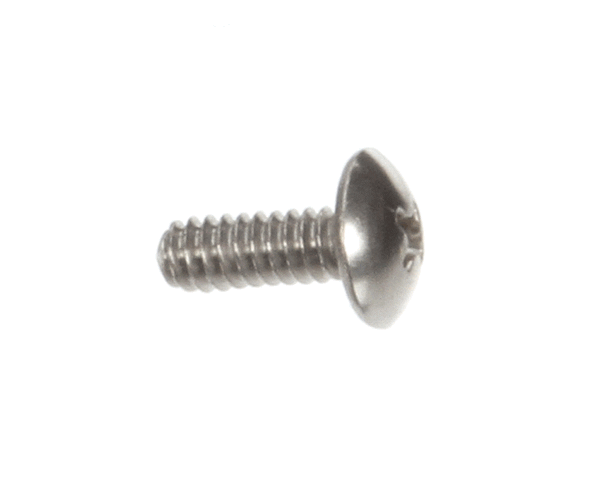 CRES COR 0567041 SCREW THMS 10-24 X 1/2 (CRE0567041) Each