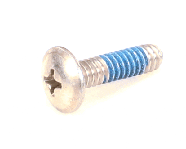 CRES COR 0567123P SCREW THMS 10-24 X 3/4 PHILLIP (CRE0567123P) Each