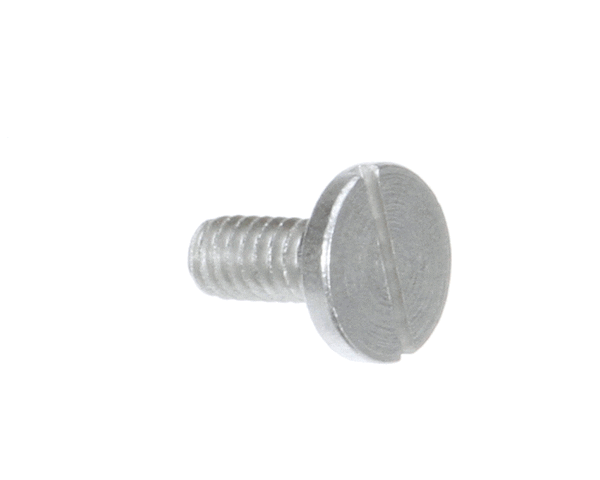 CRES COR 0567236 SCREW SHOULDER 1/4-20 THD. (CRE0567236) Each