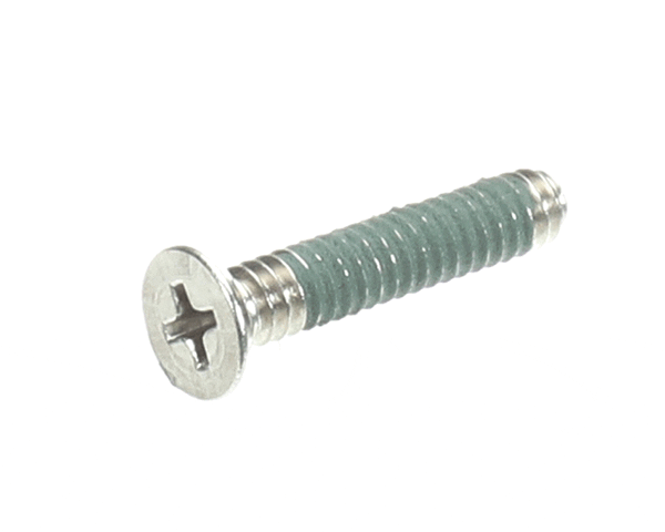 CRES COR 0567261P SCREW CTSK 10-24 X 1 PHIL (CRE0567261P) Each