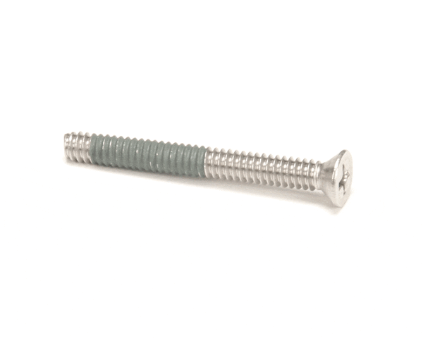 CRES COR 0567274P SCREW CTSK 10-24 X 1-3/4 PHIL. (CRE0567274P) Each