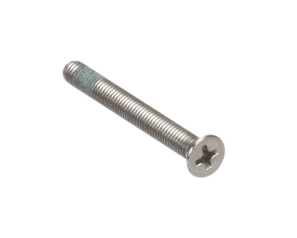 CRES COR 0567361P SCREW,CTSK,PHLPS,10-32 X 1-3/4 (CRE0567361P) Each