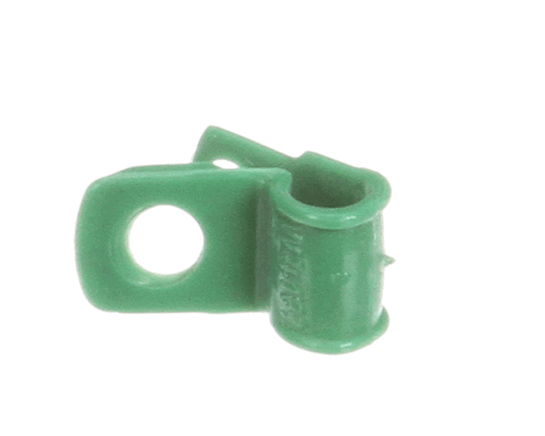 CRES COR 0567494 CLAMP CABLE 3/16 DIA (CRE0567494) Each