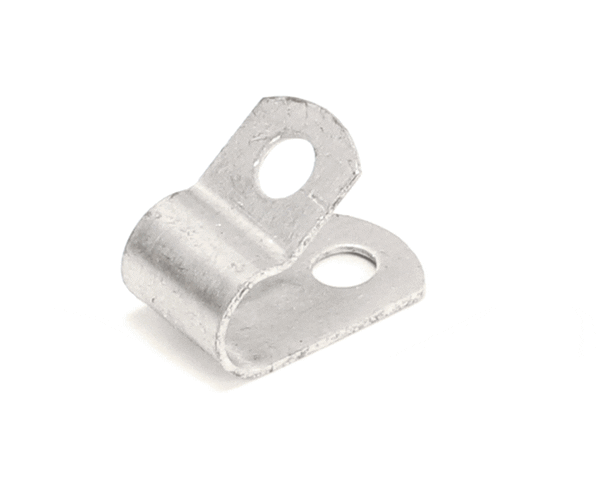 CRES COR 0567496 CLAMP, TUBE .280 DIA , 1/2 WIDE (CRE0567496) Each
