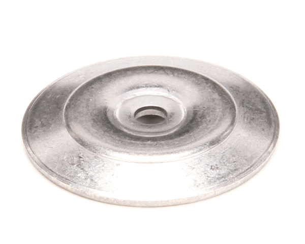 CRES COR 0567697 WASHER 1.500 DIA (CRE0567697) Each