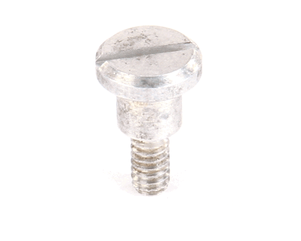 CRES COR 0567713 SCREW SHOULDER #10-24 (CRE0567713) Each