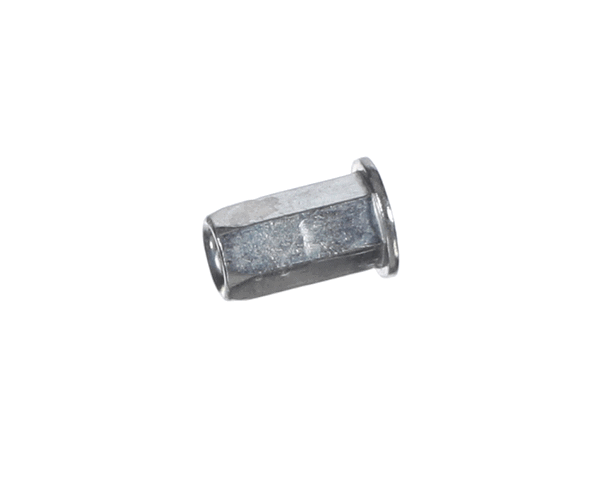 CRES COR 0567741 RIVET NUT HEX 10-24.020-130 GR (CRE0567741) Each