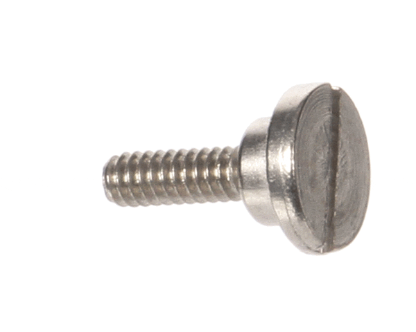 CRES COR 0567788 SCREW SHLDR 10-24, .359 X .165 (CRE0567788) Each