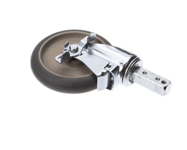 CRES COR 0569277B CASTER (CRE0569277B) Each