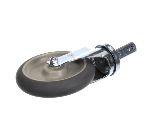 CRES COR 569277 CASTER (CRE0569277) Each