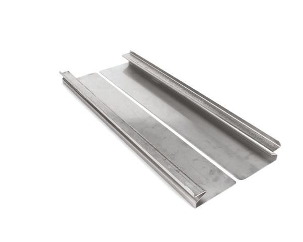 CRES COR 0621238K ANGLE KIT, UNIVERSAL 151SERIES (CRE0621238K) Each
