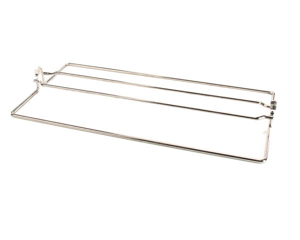 CRES COR 0621281K ANGLE KIT, WIRE UNIVERSAL (CRE0621281K) Each