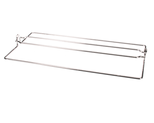 Cres Cor 0621281Ssk Angle Kit, S.S. Wire Universal (CRE0621281SSK) Each