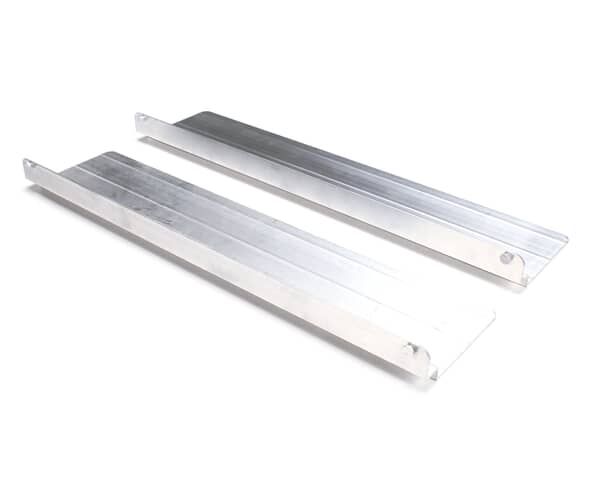 CRES COR 0692095K ANGLE KIT, UNIVERSAL (CRE0692095K) Each