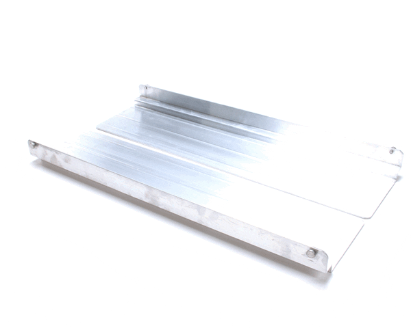 CRES COR 0692096K ANGLE KIT, UNIVERSAL (CRE0692096K) Each