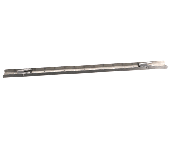CRES COR 0692193 POST ASSY (CRE0692193) Each
