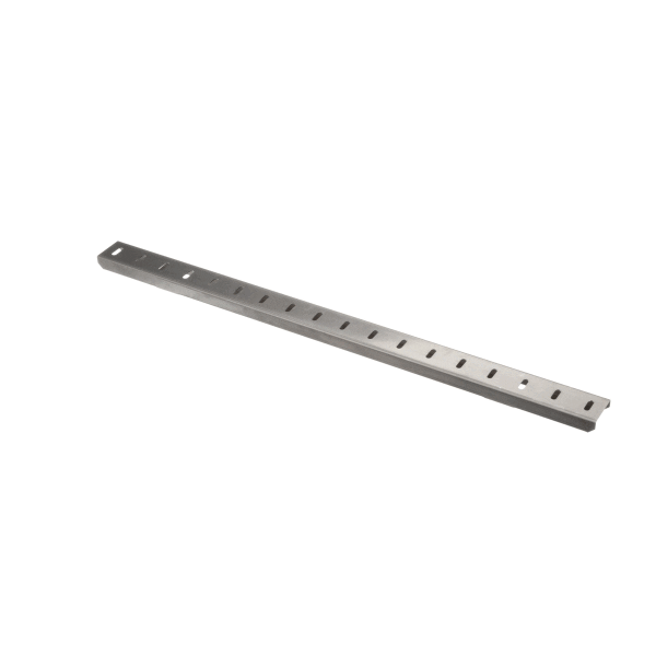 CRES COR 0696250 POST, RACK 3.962 X 26.812 (CRE0696250) Each