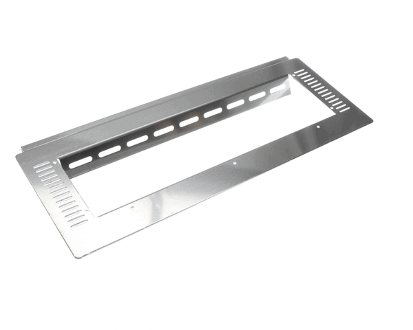 CRES COR 0750017 FRAME, CONT. PANEL 9.595 X 22.125 (CRE0750017) Each