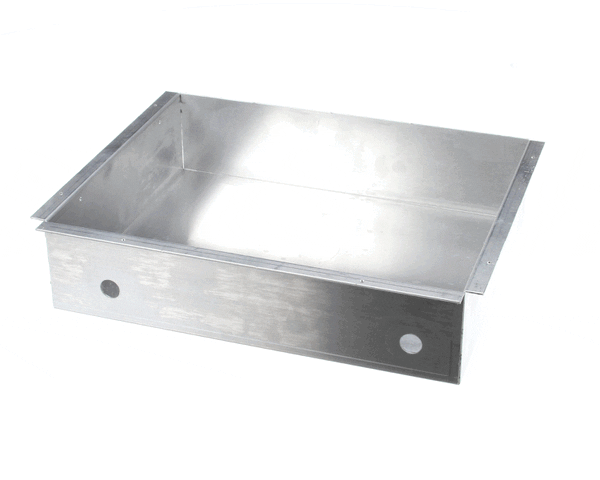 CRES COR 756035 BOX, WATER ELEMENT 16.469 X 19.438 (CRE0756035) Each