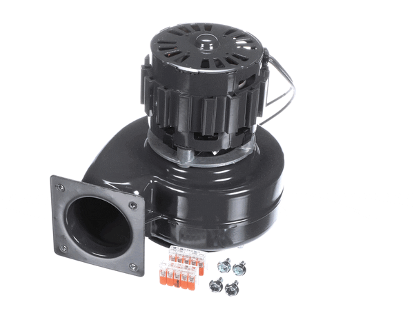 CRES COR 0769069K BLOWER KIT,(LH) 240V 50/60HZ (CRE0769069K) Each
