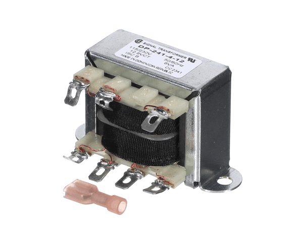 CRES COR 076915901 TRANSFORMER ASSY. (CRE076915901) Each