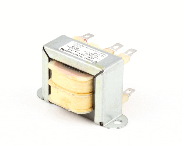 CRES COR 0769159 TRANSFORMER 230/115-12 (CRE0769159) Each