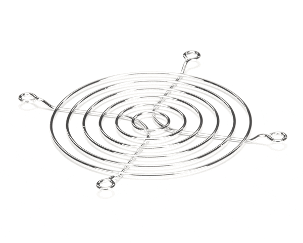 CRES COR 0769167 GUARD, FAN (CRE0769167) Each