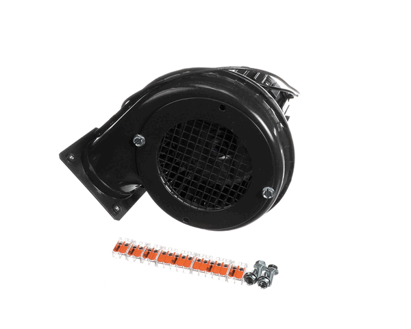 Cres Cor 0769180Klc Blower Repl. Kit 120V. (Fasco Blower) (CRE0769180KLC) Each