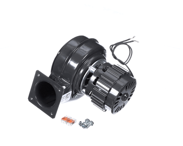 CRES COR 0769180K BLOWER KIT 120V, 50/60/HZ. (CRE0769180K) Each
