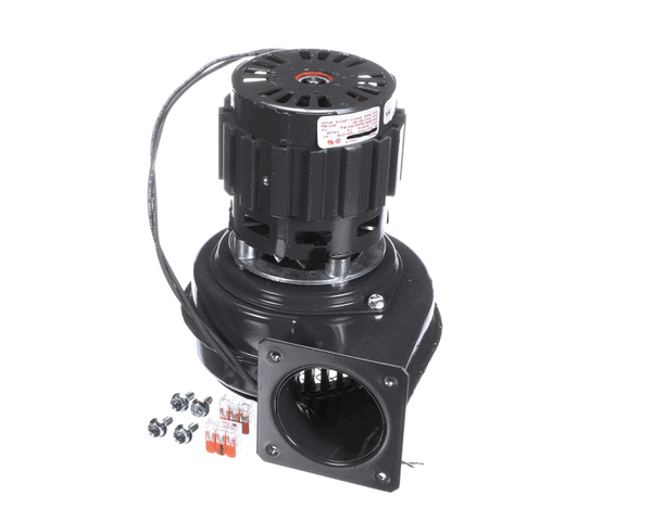 CRES COR 0769186K BLOWER KIT 230V, 50/60/HZ., 90CFM (CRE0769186K) Each
