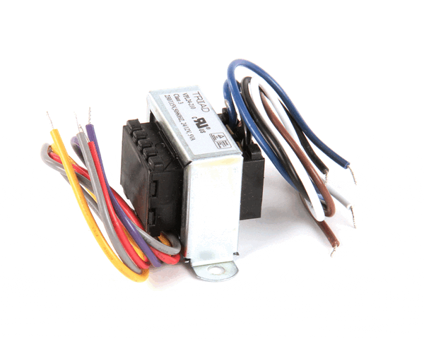 CRES COR 0769197 TRANSFORMER 120/240 500MA (CRE0769197) Each