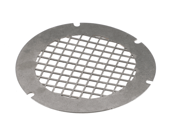 CRES COR 0769199 MESH SCREEN FOR 0769 BLOWERS (CRE0769199) Each
