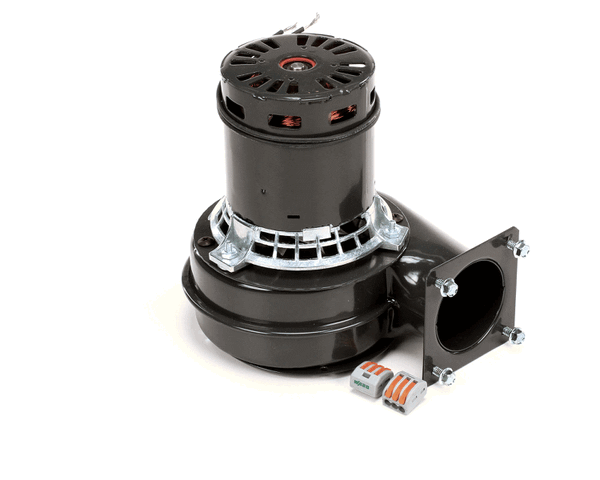 CRES COR 0769203K BLOWER KIT 120V, 50/60/HZ., 90CFM (CRE0769203K) Each