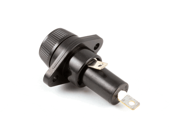 CRES COR 0807048 FUSEHOLDER 15A, 300V (FOR REPL. ONLY) (CRE0807048) Each