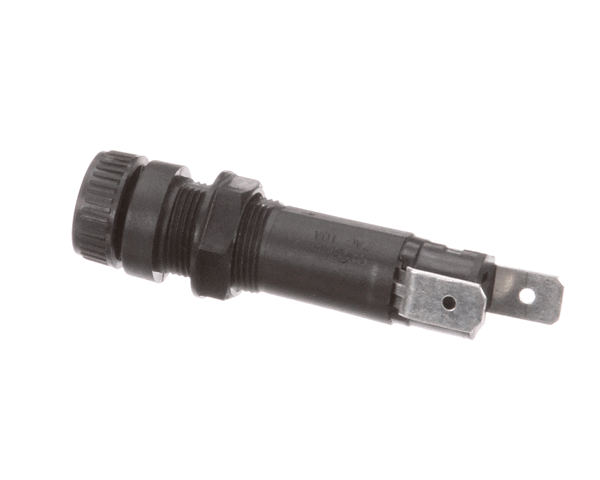 CRES COR 0807150 FUSE HOLDER, SHOCK-SAFE, 20 AMP, 250V (CRE0807150) Each