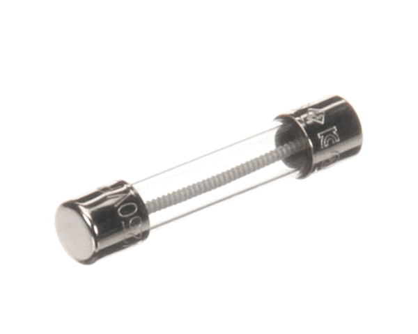 CRES COR 0807151 FUSE, 3AMP, SLO-BLO (CRE0807151) Each