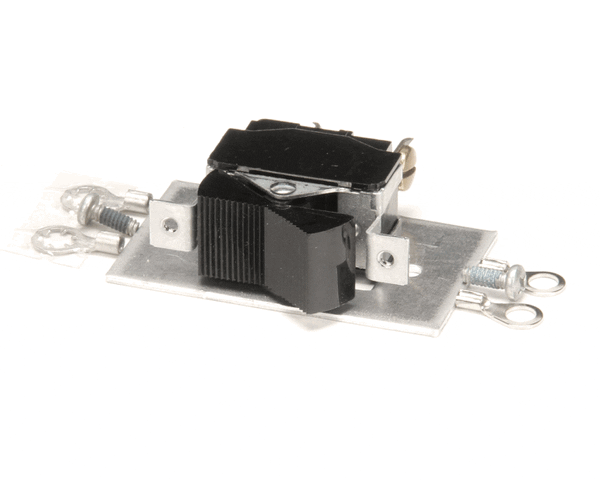 CRES COR 0808081 SWITCH REPL. KIT (CRE0808081) Each