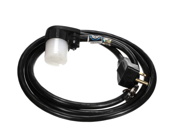 CRES COR 08100311 CORD SET ASSY,120V (CRE08100311) Each