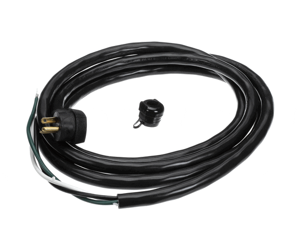 CRES COR 081006510K REPLACEMENT, CORD KIT (CRE081006510K) Each
