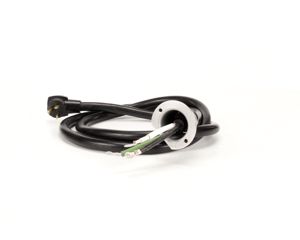 CRES COR 0810093 CORD ASSY, POWER SUPPLY (H138) (CRE0810093) Each