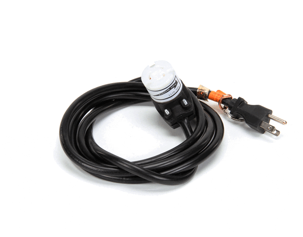CRES COR 081014901K CORD SET REPL. KIT (CRE081014901K) Each