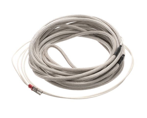 CRES COR 0811-295K HEATER, ROPE REPL. KIT (CRE0811-295K) Each