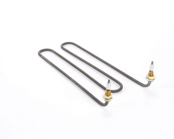 CRES COR 0811019K KIT, HEATER REPL H133, 1470W, 120V (CRE0811019K) Each