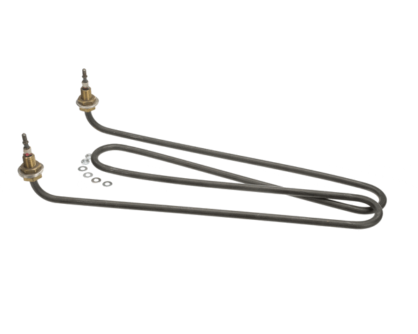 CRES COR 0811020K HTR REPL H133 240V (CRE0811020K) Each