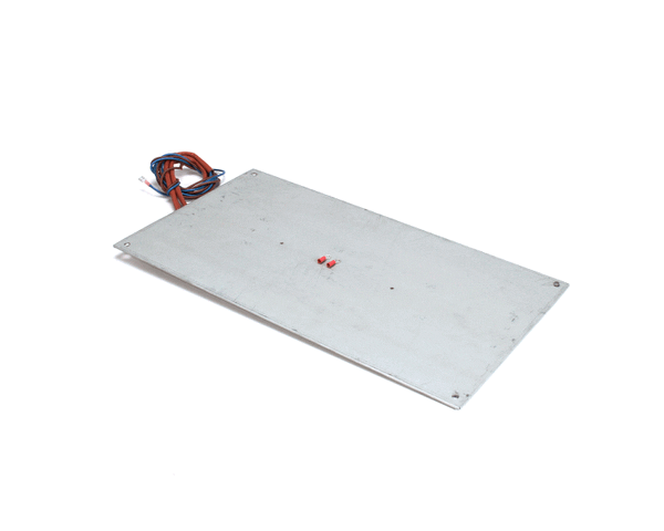CRES COR 08110661K HEATER KIT 230V,300W (CRE08110661K) Each